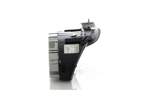 Instrument cluster BMW 3 Coupe (E46) 330 Cd | BP20230569C47 