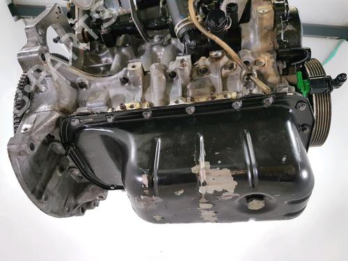Engine CITROËN C4 II (NC_) 1.6 BlueHDi 120 | BP38479888M1 - Image 12