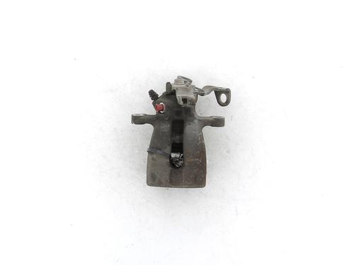 Left rear brake caliper OPEL MERIVA A MPV (X03) 1.4 16V Twinport (E75) | BP27916710M107 