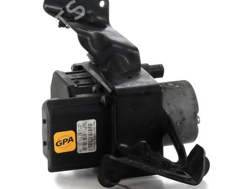 ABS pump AUDI A8 D3 (4E2, 4E8) 4.2 TDI quattro | BP26444026M43 - Image 3