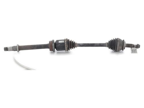Right front driveshaft TOYOTA RAV 4 IV (_A4_) 2.0 D (ALA40_, ALA40R) | BP31937169M39