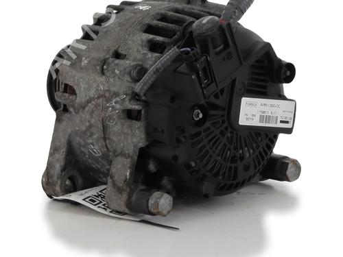Alternator FORD FIESTA VI (CB1, CCN) 1.5 TDCi | BP27921873M7 