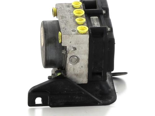 ABS Bremseaggregat OPEL CORSA D (S07) 1.3 CDTI (L08, L68) | BP28176822M43 