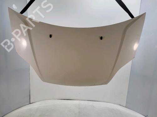 hood-ford-fiesta-v-jh_-jd_-2001-2002-2003-2004-2005-2006-2007-2008-2009-2010-2011-2012-2013-2014-28177467 main image