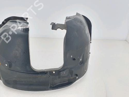Used Wheel arch CITROËN DS4 (NX_) 1.6 HDi 110 (112 hp) 31122273