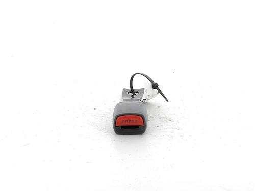 Used Seat buckle DAIHATSU TERIOS (J1_) [1997-2006]  27916124
