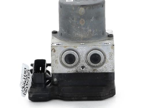 Used ABS pump ABS pump KIA PICANTO I (SA) 1.0 (63 hp) 40618978 40618978