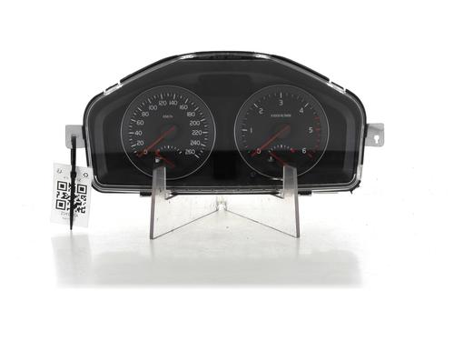 Instrument cluster VOLVO C30 (533) 2.0 D | BP22895822C47 