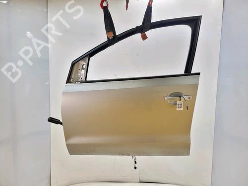 Used Left front door Left front door VW POLO V (6R1, 6C1) 1.6 TDI (90 hp) 34269998 34269998