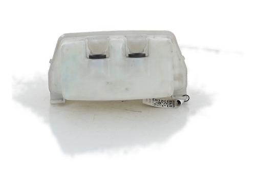 Windscreen washer tank SUZUKI JIMNY Closed Off-Road Vehicle (SN) 1.3 16V 4x4 (SN413, JB43) | BP29197709C113 