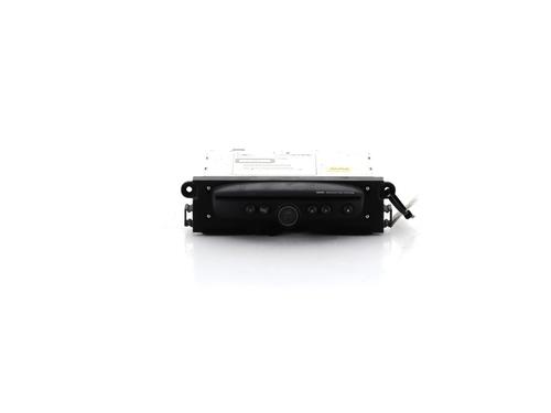 Used Radio Radio MINI MINI (R56) Cooper S (184 hp) 36380706 36380706