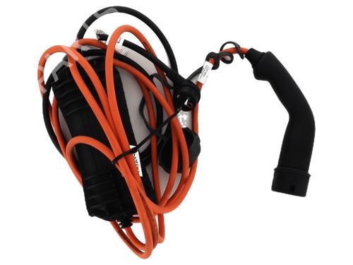 Used Cable PEUGEOT 508 II (FB_, FH_, F3_) Hybrid 225 (F35GQU) (224 hp) 31152169