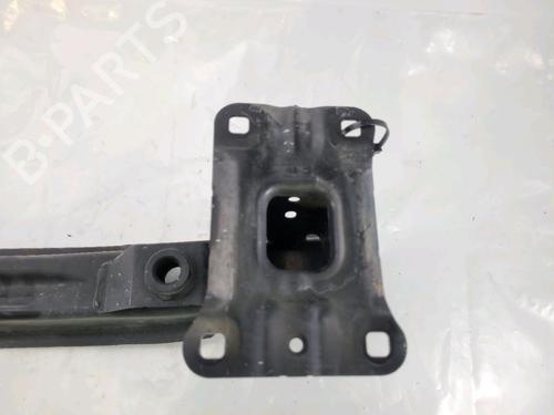 Rear bumper reinforcement AUDI A3 Limousine (8VS, 8VM) 2.0 TDI | BP23455278C73 