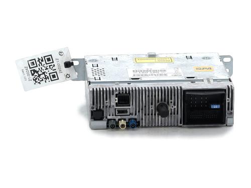 Radio CITROËN DS5 2.0 HDi 165 | BP33230350E6 - Image 2