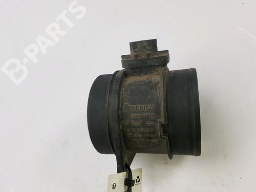 Used Starter Starter HYUNDAI ix35 (LM, EL, ELH) 2.0 CRDi 4WD (184 hp) 11186586 11186586