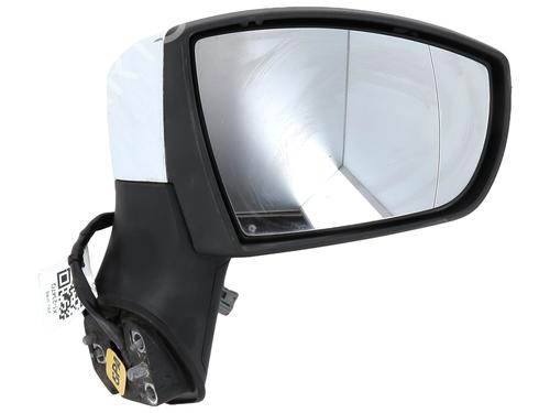 Used Right mirror Right mirror FORD KUGA I 2.0 TDCi (140 hp) 34177530 34177530