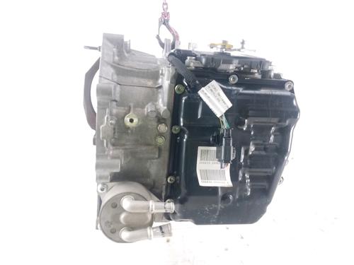 Used Gearbox OPEL CROSSLAND X / CROSSLAND (P17, P2QO) 1.2 (75) (110 hp) 23070951