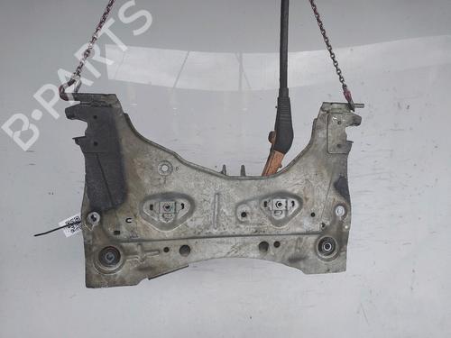 BP31937325M9 main image