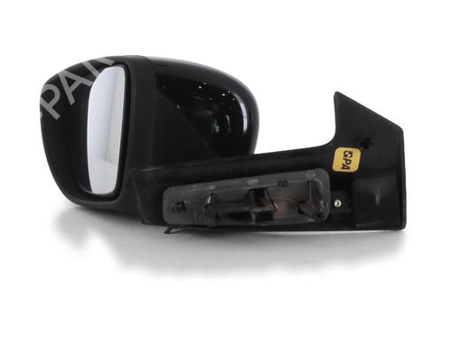 Retrovisor esquerdo RENAULT ZOE (BFM_) ZOE | BP33925931C26 - Image 3