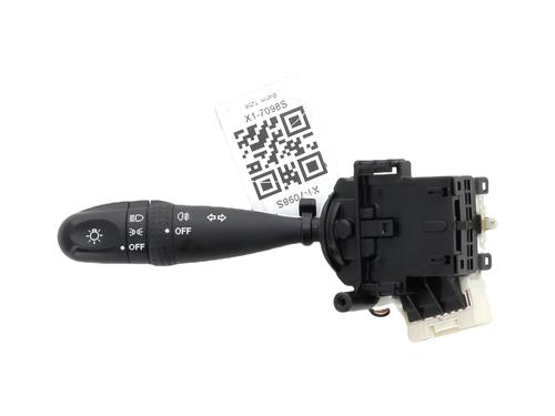 Switch OPEL AGILA B (H08) 1.2 (F68) | BP32226048I30 - Image 3