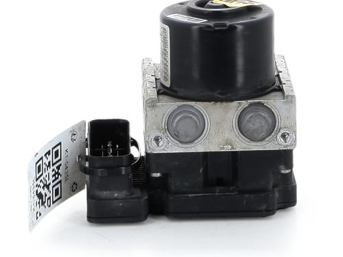 Used ABS pump ABS pump 36777151 36777151