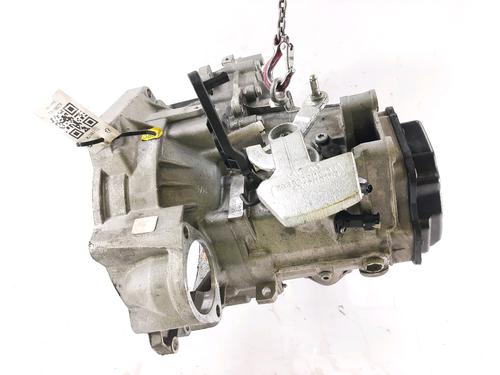 Used Gearbox Gearbox 37483022 37483022