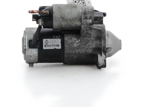 Used Starter Starter 39421799 39421799