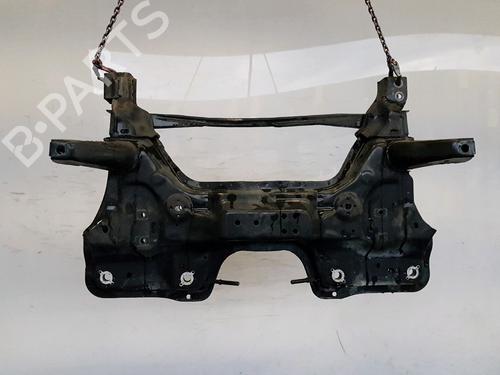 Used Subframe OPEL CORSA E (X15) 1.4 (08, 68) (90 hp) 29231358