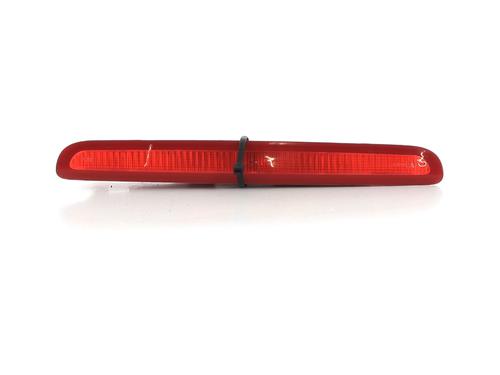 Used Third brake light RENAULT LAGUNA II (BG0/1_) 1.9 dCi (BG13) (125 hp) 31845259