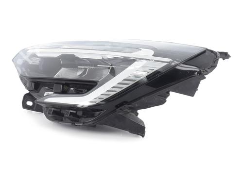 left-headlight-renault-clio-v-b7_-2019-40003978 main image