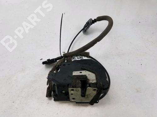 front-right-lock-renault-zoe-bfm_-zoe-805021984r-2012-10433614 main image