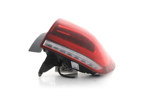 Right taillight MERCEDES-BENZ A-CLASS (W177) A 200 (177.087) | BP36288549C35  - Image 5