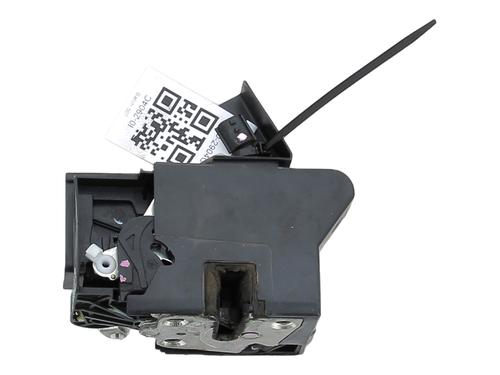Used Front right lock DACIA SANDERO II TCe 90 (B8M1, B8MA, B8AC) (90 hp) 20101084