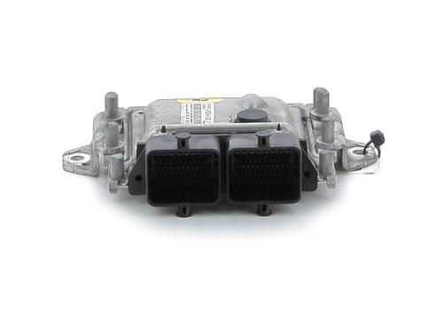 Used Engine control unit (ECU) Engine control unit (ECU) SUZUKI SWIFT IV (FZ, NZ) 1.2 (AZH412, ZC72S) (94 hp) 33685438 33685438