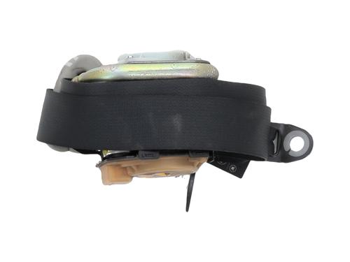 Used Front right belt tensioner TOYOTA COROLLA (_E12_) [2001-2008]  28447008