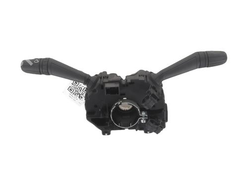 Switch ALFA ROMEO MITO (955_) 1.6 JTDM (955AXC1B) | BP34146781I30  - Image 6