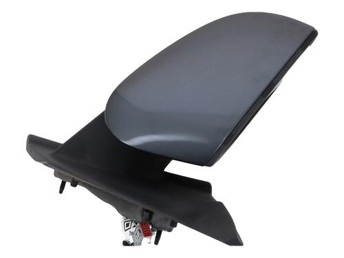 Used Right mirror FORD KA+ III (UK, FK) 1.2 Ti-VCT (85 hp) 29849137