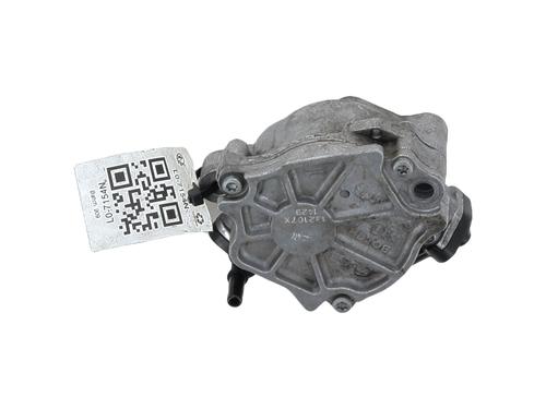 Vacuum pump CITROËN C3 Picasso (SH_) 1.6 HDI 90 | BP29415959M80