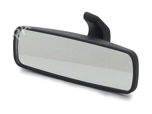 Used Rear mirror RENAULT TWINGO II (CN0_) 1.2 16V (CN04, CN0B) (75 hp) 29553082
