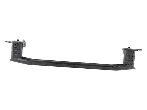 Used Rear bumper reinforcement LEXUS UX (_AA1_, _AH1_, _MA1_) 250h (MZAH10) (184 hp) 30924653