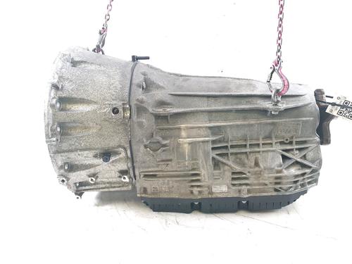 Used Gearbox Gearbox MERCEDES-BENZ VITO Van (W447) 114 CDI (447.601, 447.603, 447.605) (136 hp) 32355647 32355647