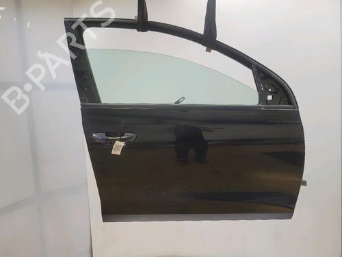 Used Right front door Right front door 37627756 37627756