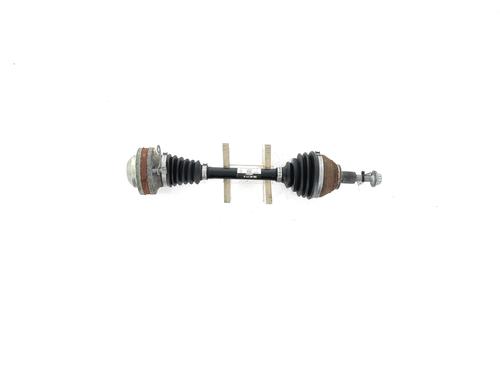 Used Left front driveshaft SEAT ATECA (KH7, KHP) 2.0 TDI (150 hp) 16737703