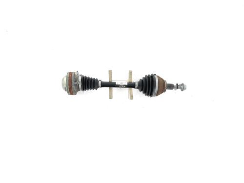 Left front driveshaft SEAT ATECA (KH7, KHP) 2.0 TDI (150 hp) 16737703