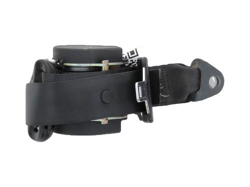 Used Rear right belt tensioner Rear right belt tensioner PEUGEOT 207 (WA_, WC_) 1.6 HDi (90 hp) 34118527 34118527