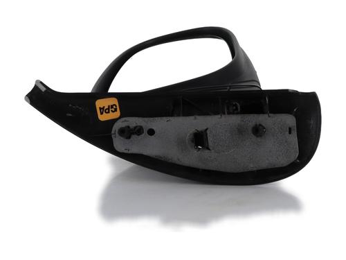 Right mirror RENAULT KANGOO Express (FW0/1_) 1.5 dCi 90 (FW0G, FW05, FW08, FW11) | BP29218115C27 