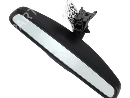 Rear mirror KIA CEE'D (JD) 1.6 GDI | BP40211982I6 - Image 3