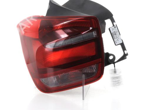 Left taillight BMW 1 (F20) 118 d | BP36252761C34 - Image 2