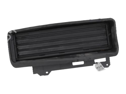 Used Electronic module Electronic module RENAULT CLIO IV (BH_) 1.5 dCi 90 (90 hp) 39763607 39763607