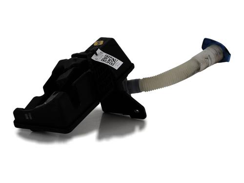 Used Windscreen washer tank Windscreen washer tank VW TIGUAN (5N_) 2.0 TDI (110 hp) 33732893 33732893